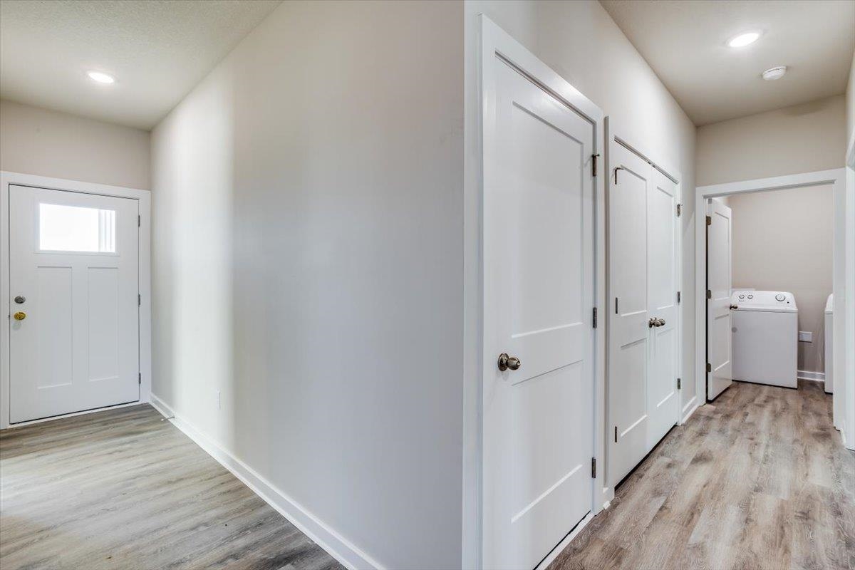 11789 W Scarlett Court Maize KS 67101