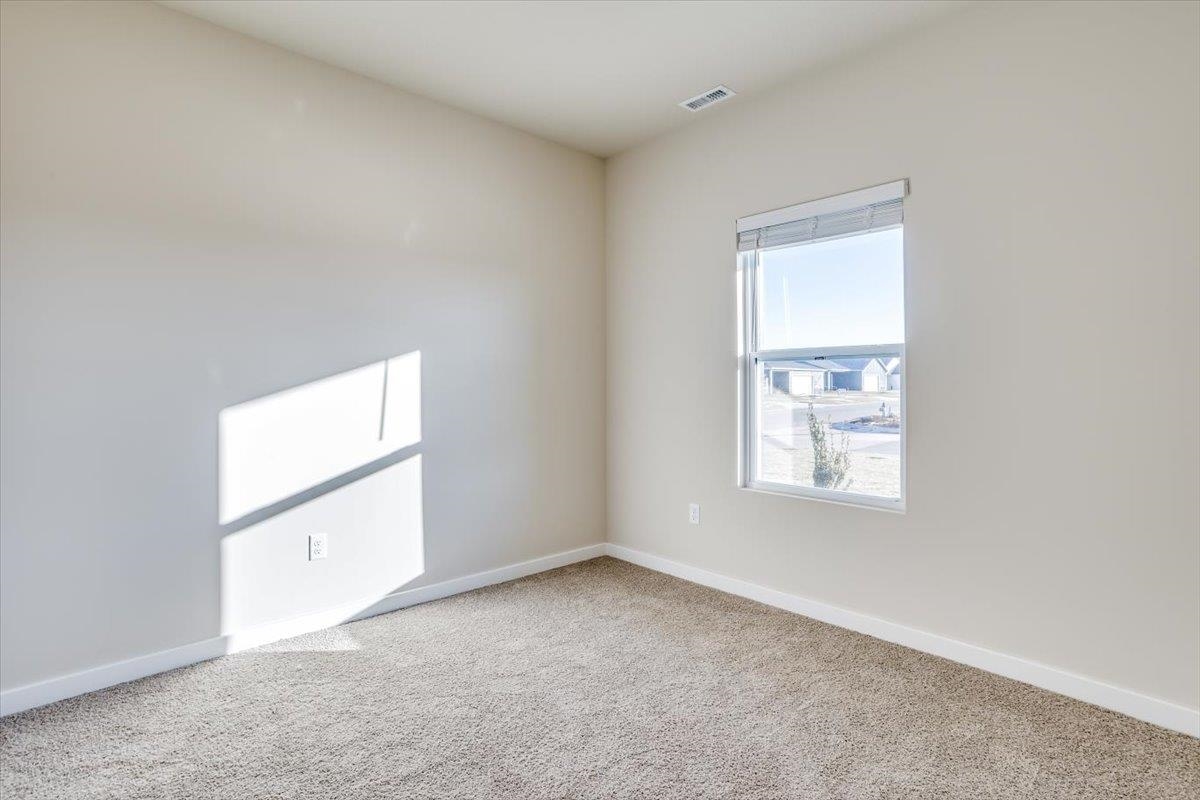 11789 W Scarlett Court Maize KS 67101