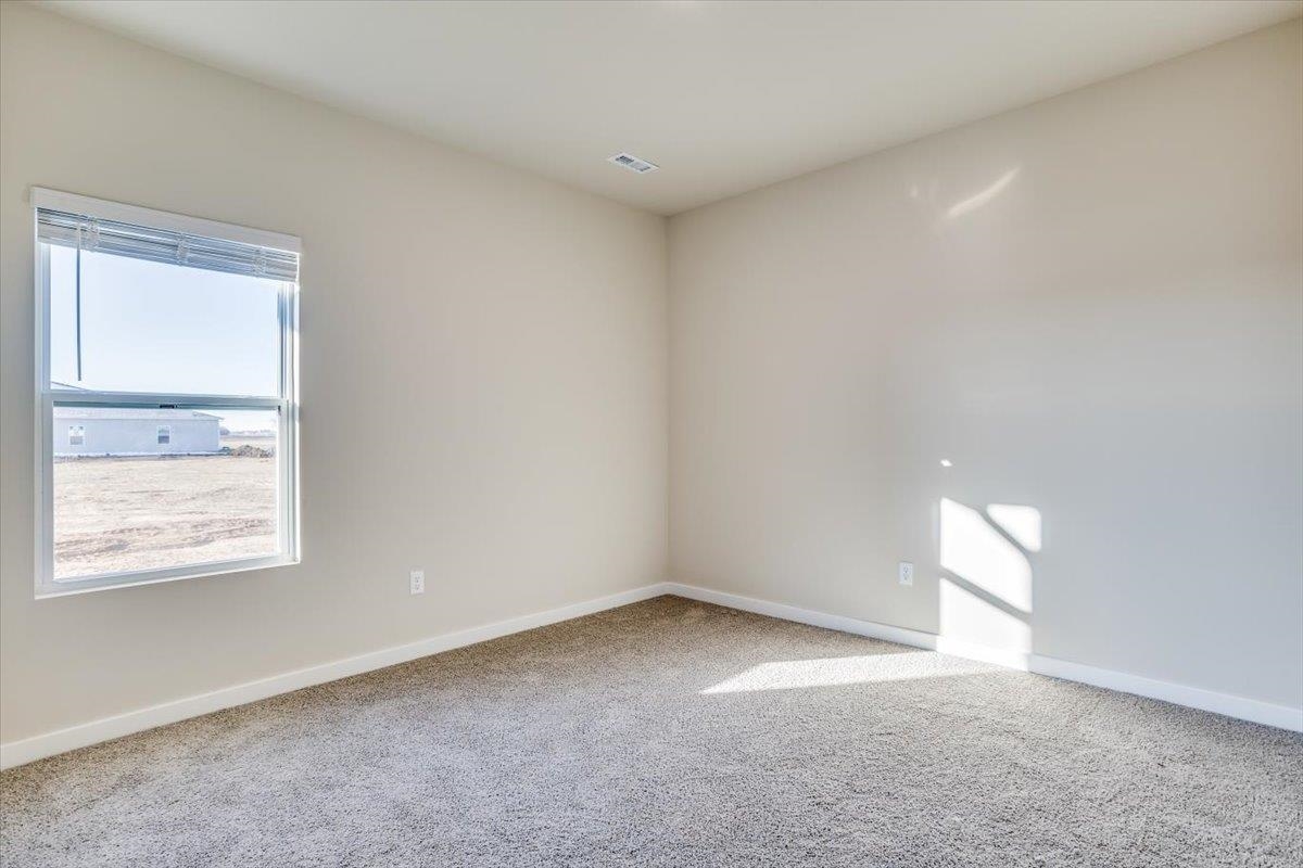 11789 W Scarlett Court Maize KS 67101