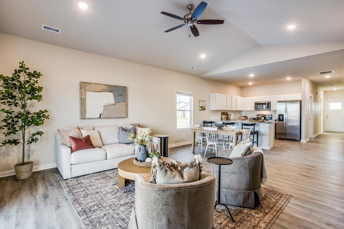 11789 W Scarlett Court Maize KS 67101