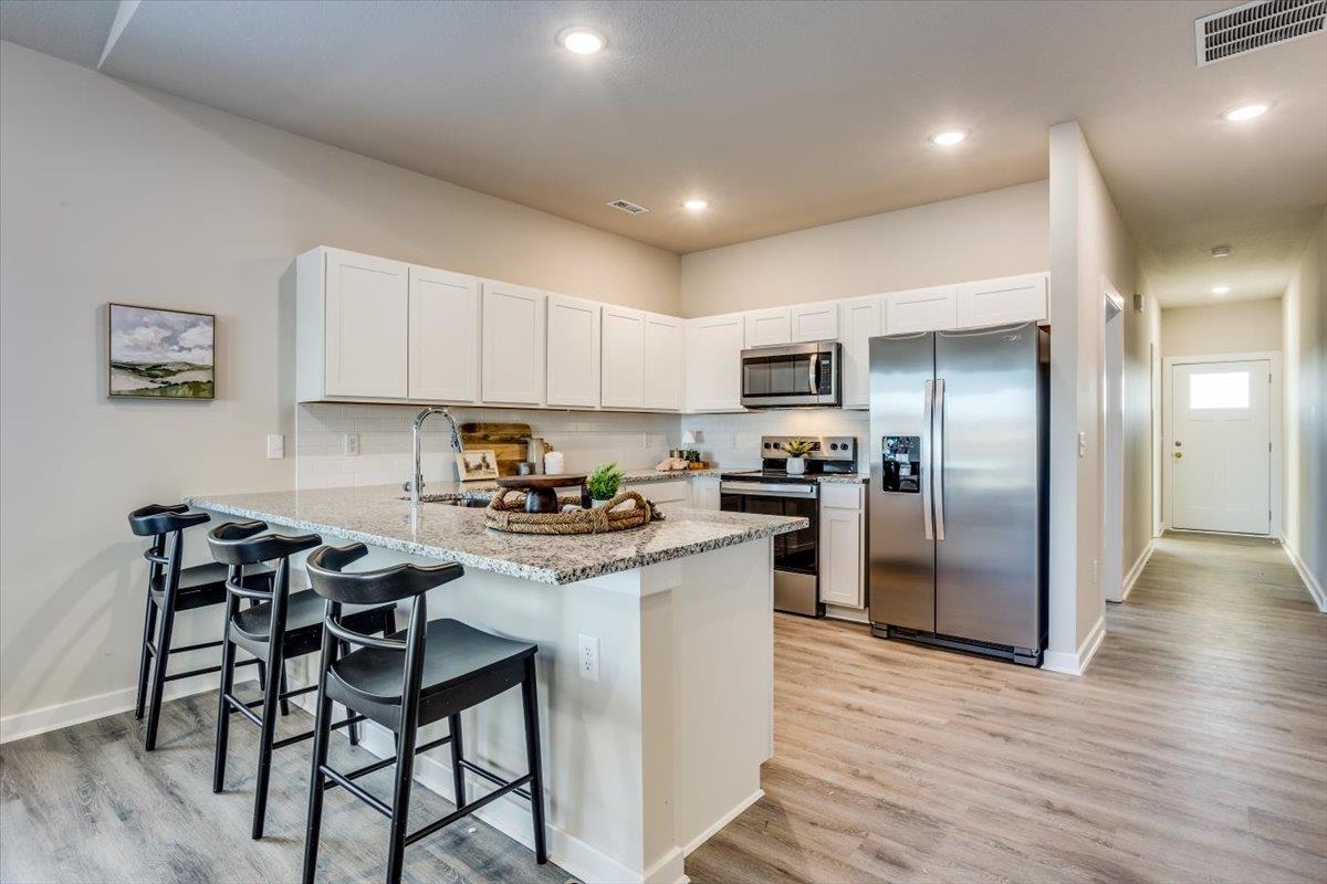 11789 W Scarlett Court Maize KS 67101