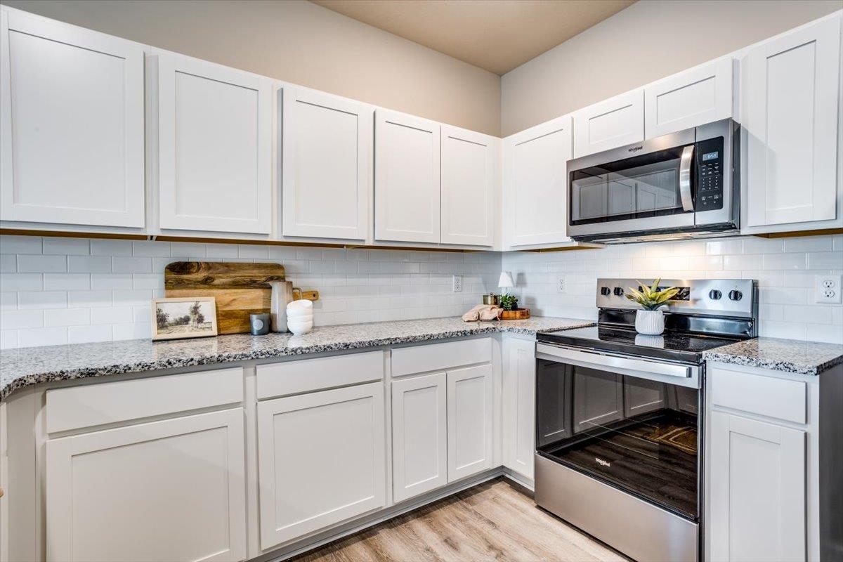 11789 W Scarlett Court Maize KS 67101