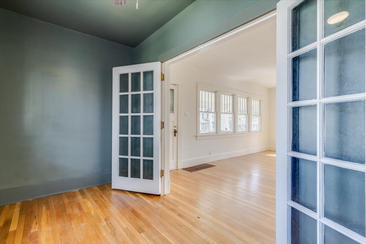 119 Allison Street Newton KS 67114