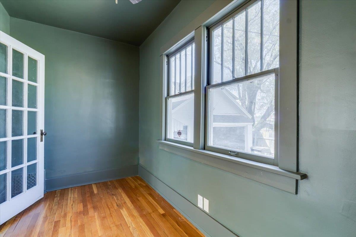 119 Allison Street Newton KS 67114