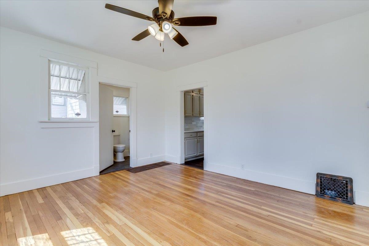 119 Allison Street Newton KS 67114