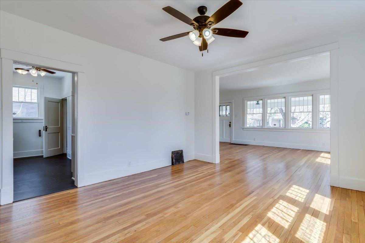 119 Allison Street Newton KS 67114