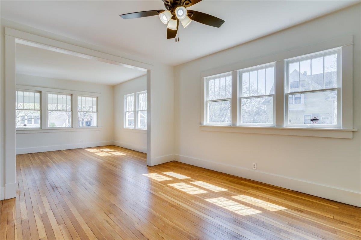 119 Allison Street Newton KS 67114