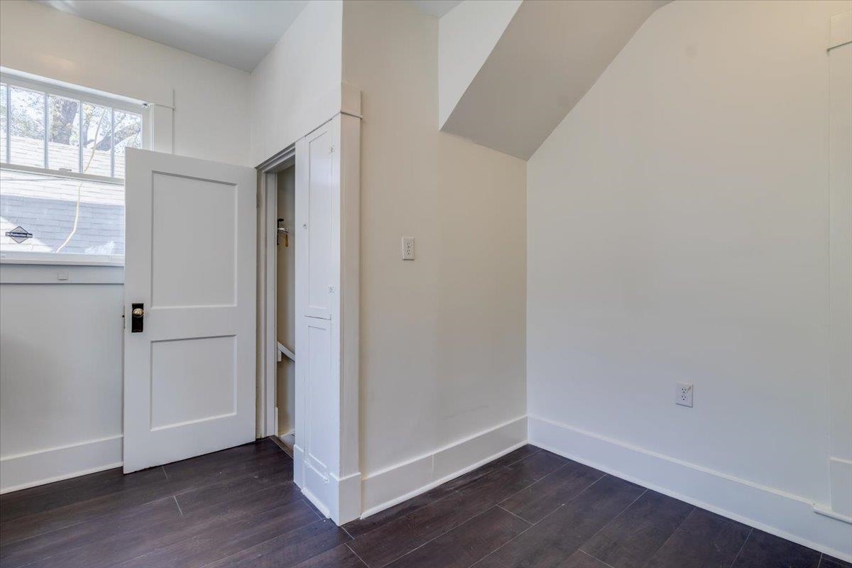 119 Allison Street Newton KS 67114