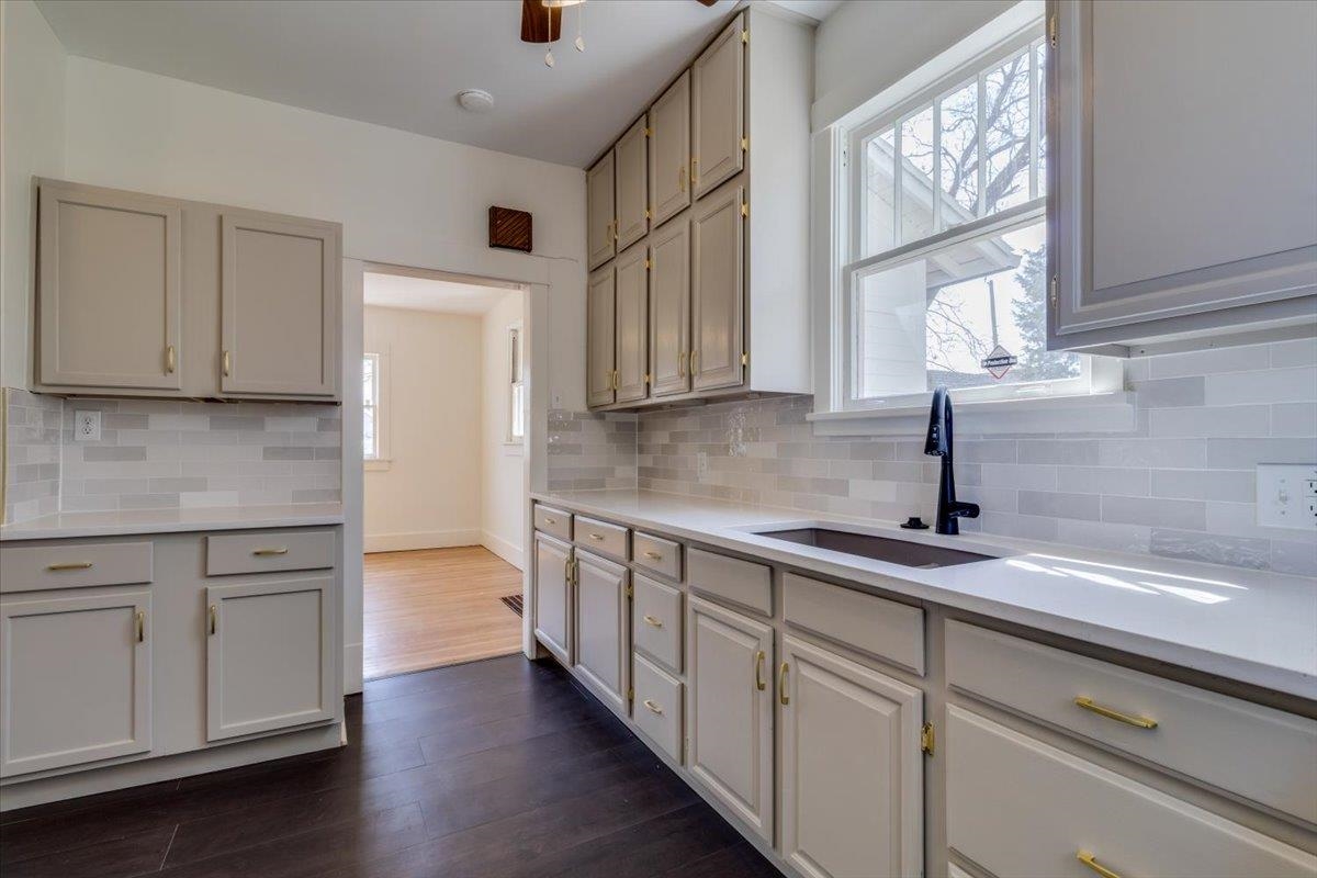119 Allison Street Newton KS 67114