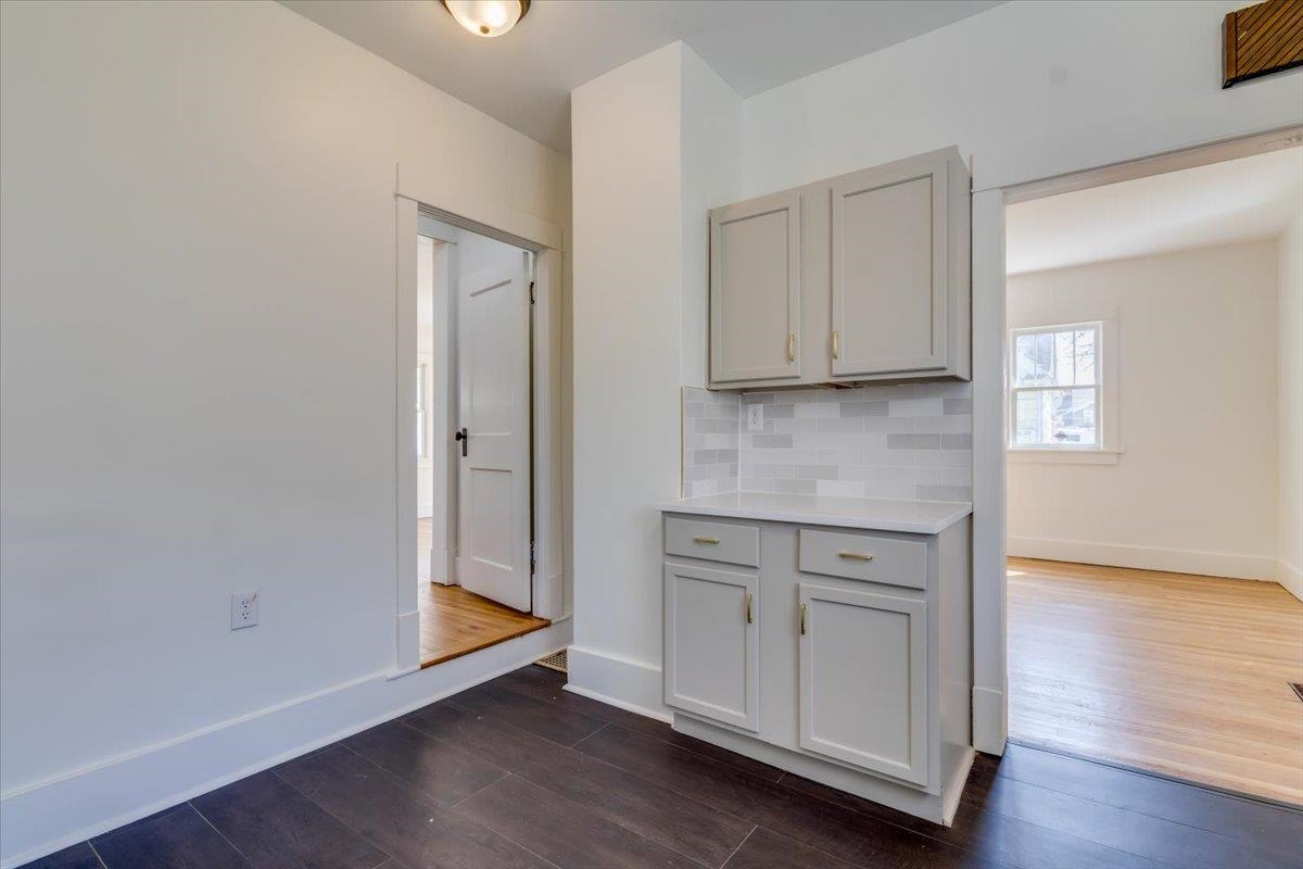 119 Allison Street Newton KS 67114