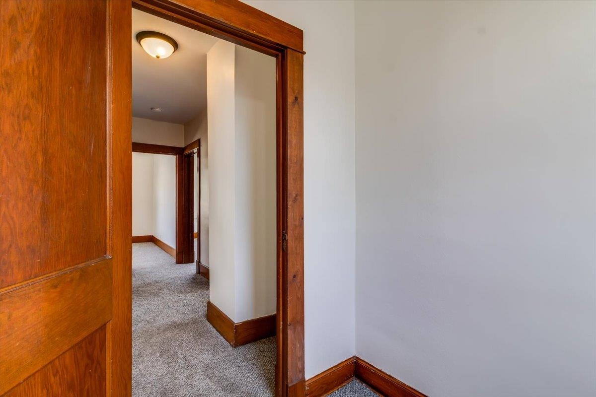 119 Allison Street Newton KS 67114