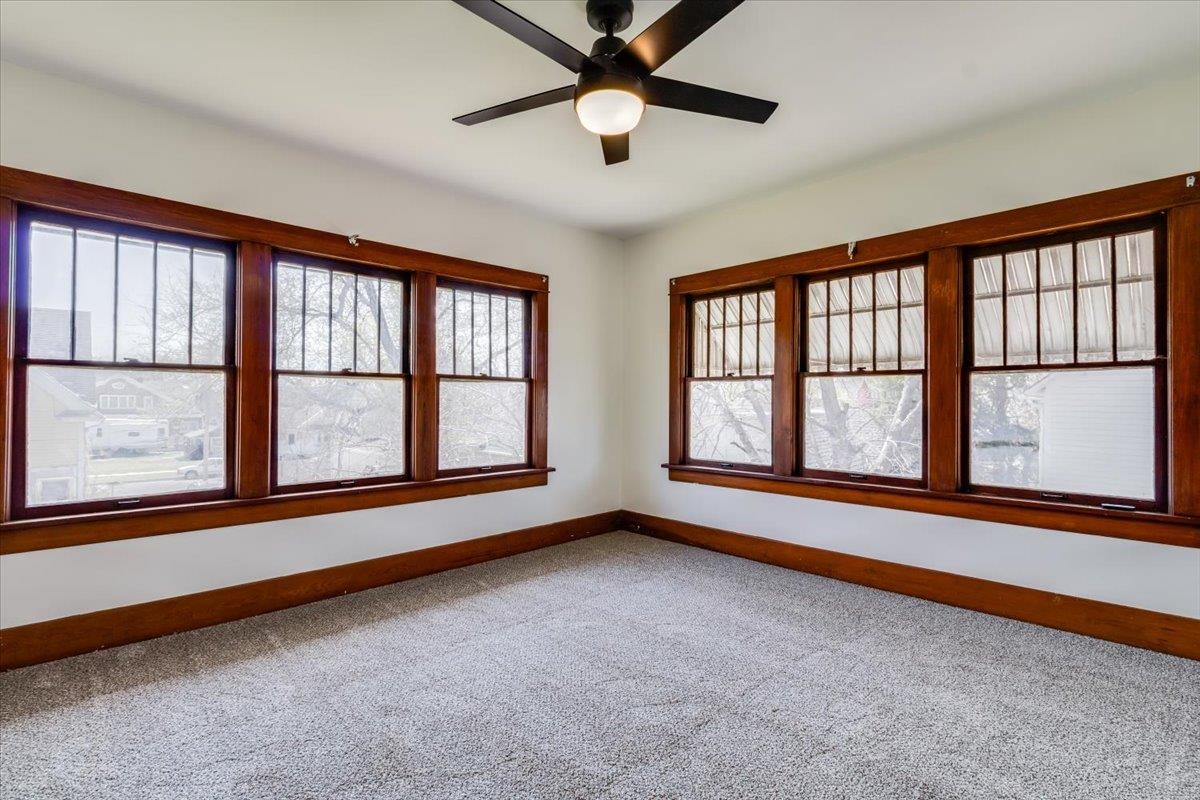 119 Allison Street Newton KS 67114