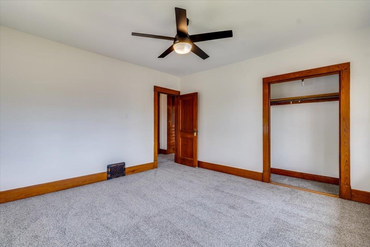119 Allison Street Newton KS 67114