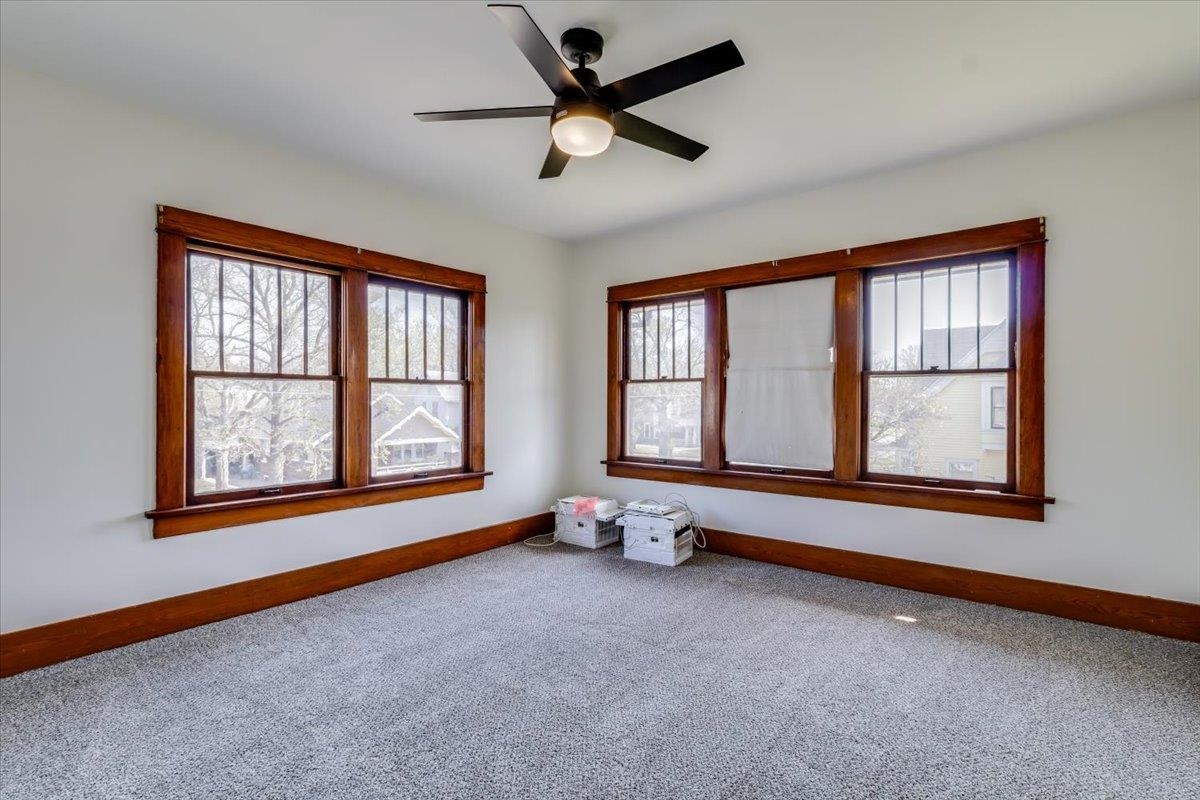 119 Allison Street Newton KS 67114
