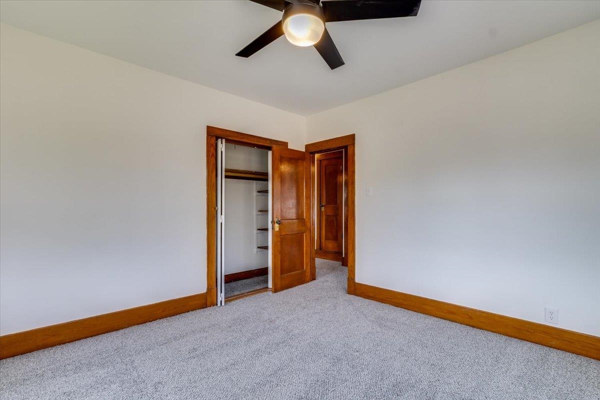 119 Allison Street Newton KS 67114