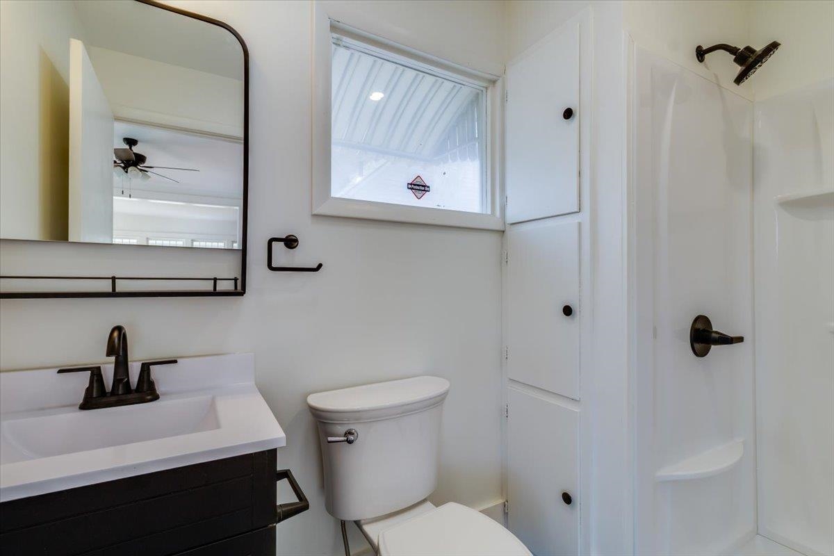 119 Allison Street Newton KS 67114