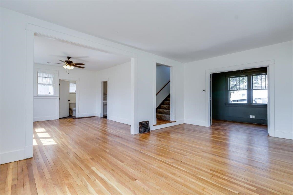 119 Allison Street Newton KS 67114