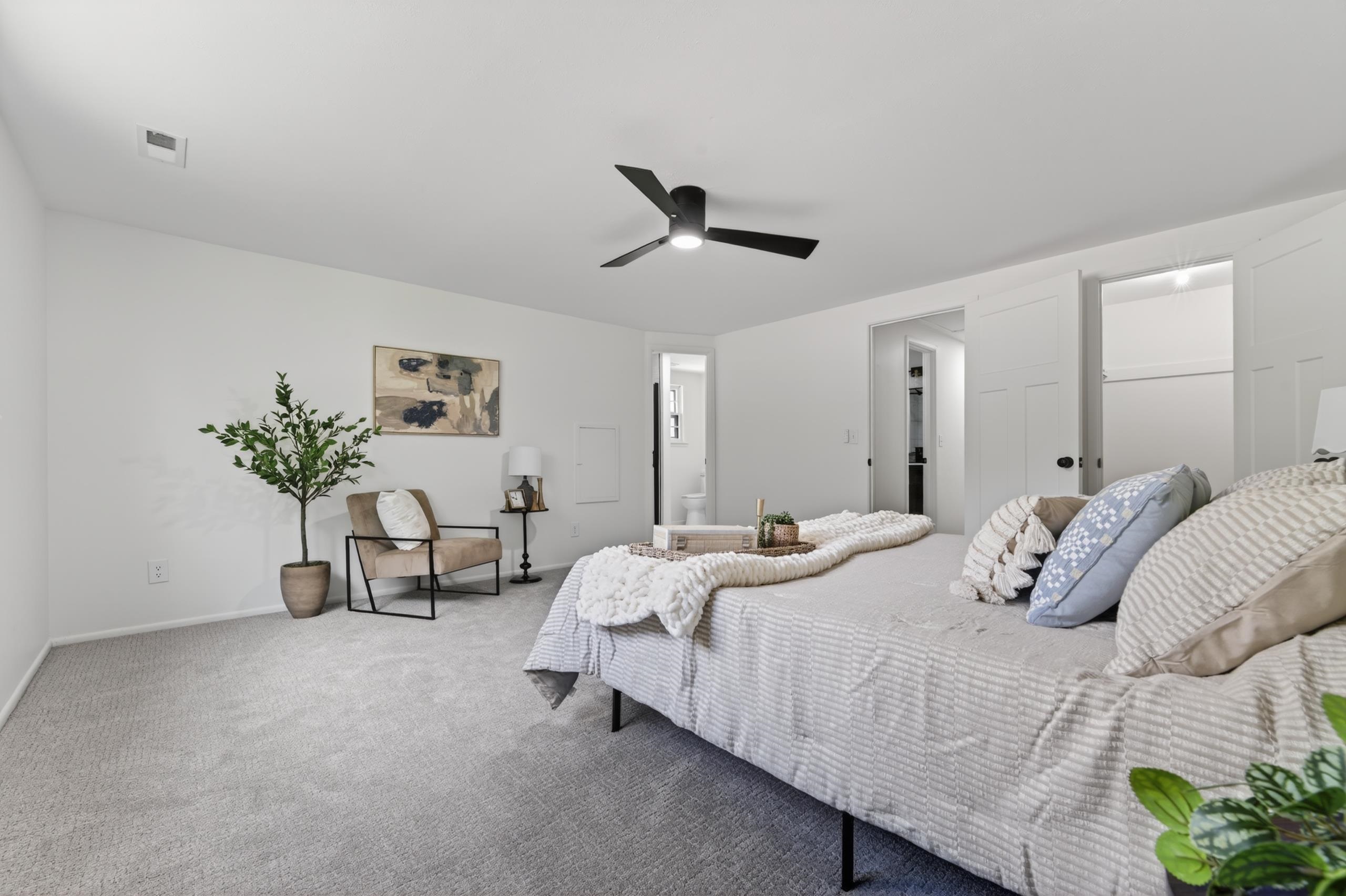 116 N Burr Oak Road Wichita KS 67206