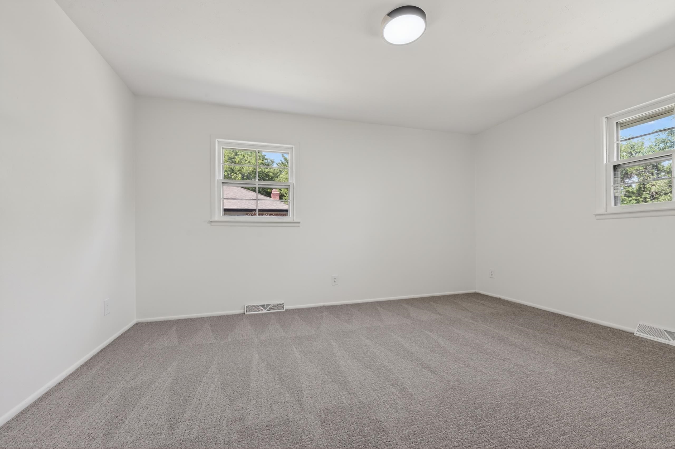 116 N Burr Oak Road Wichita KS 67206