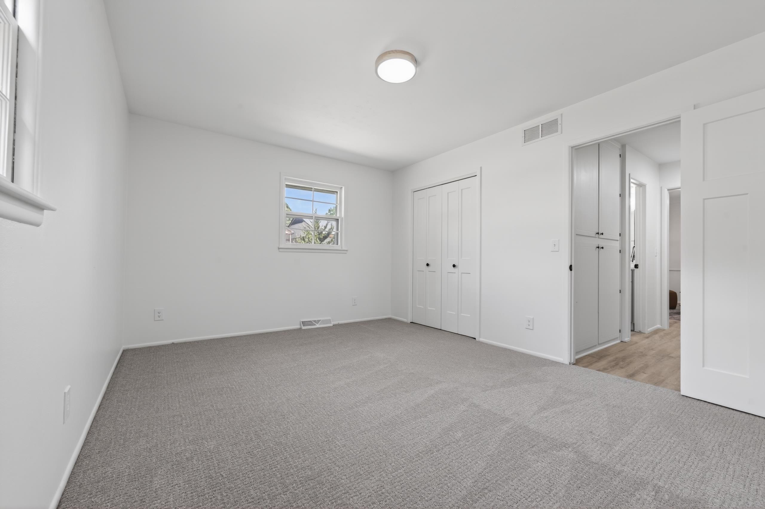 116 N Burr Oak Road Wichita KS 67206