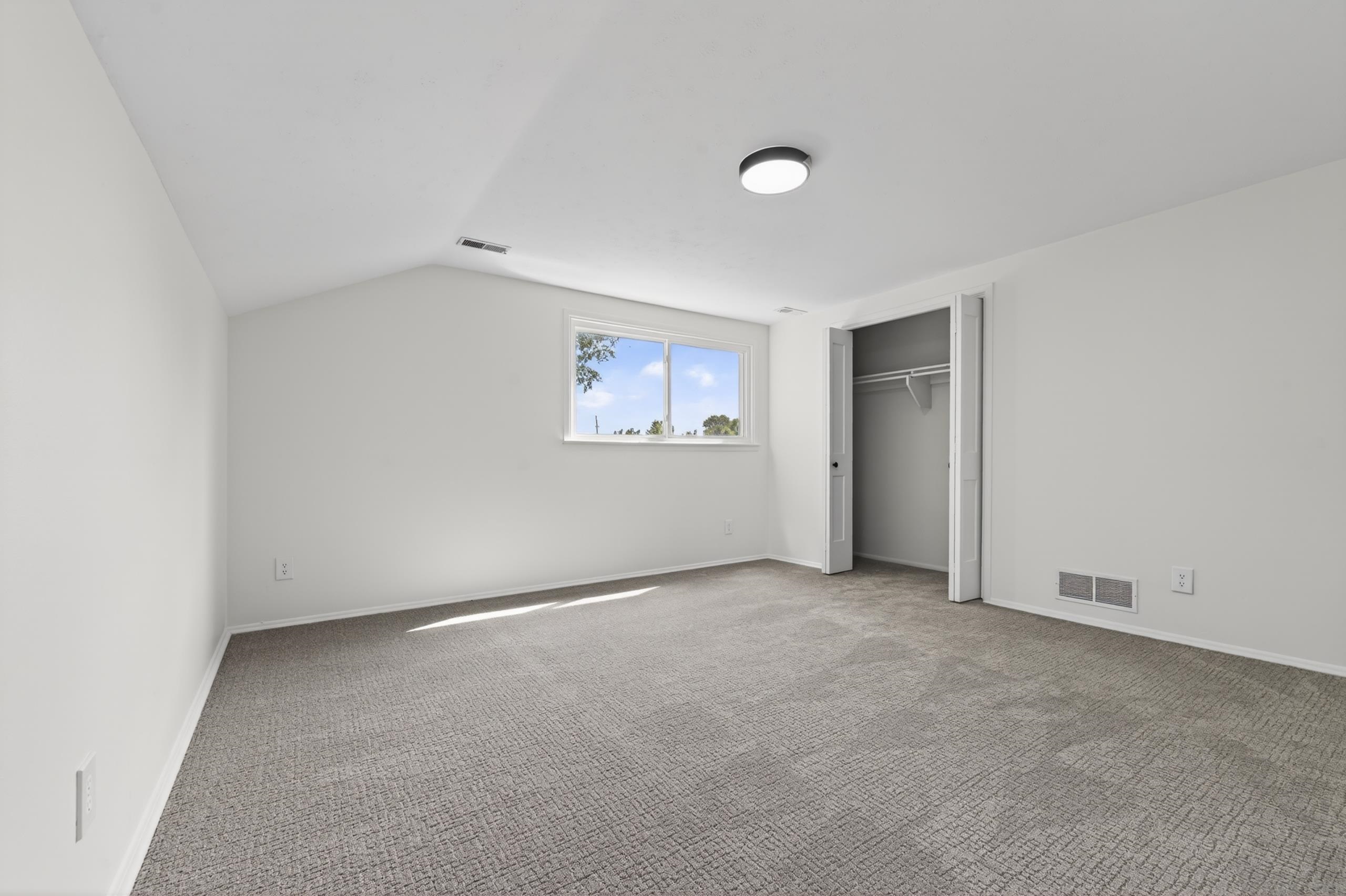 116 N Burr Oak Road Wichita KS 67206