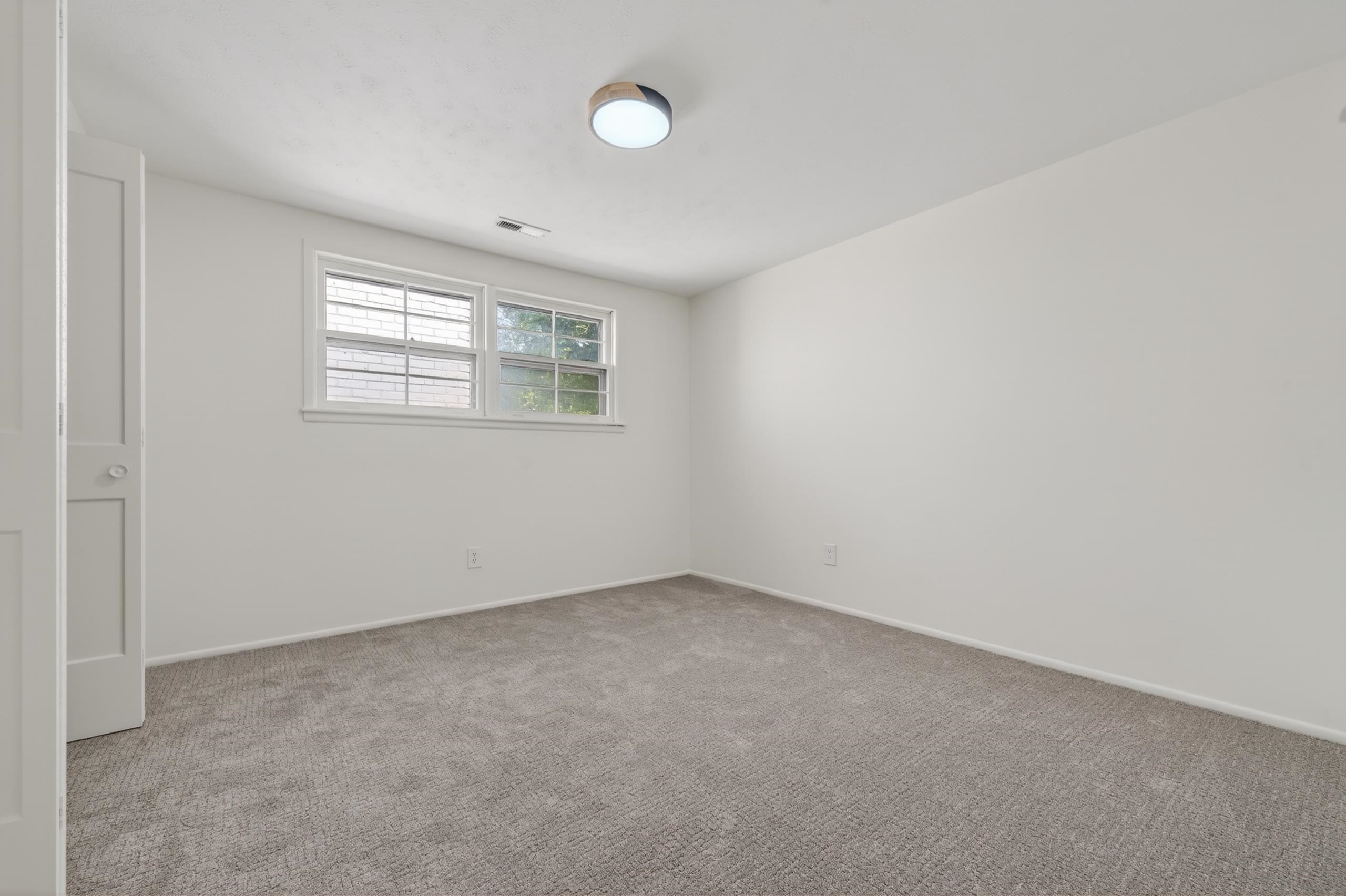 116 N Burr Oak Road Wichita KS 67206
