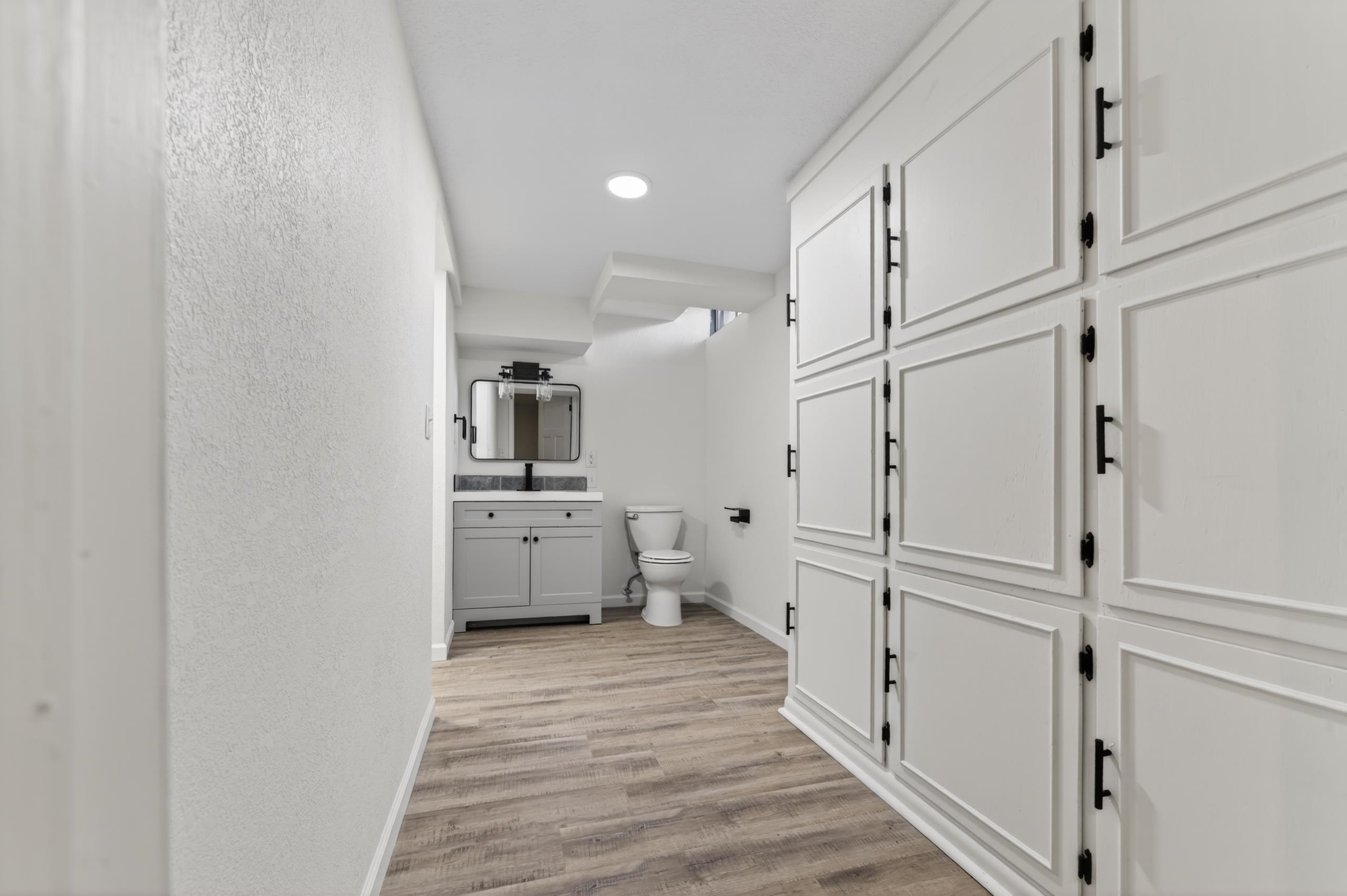 116 N Burr Oak Road Wichita KS 67206