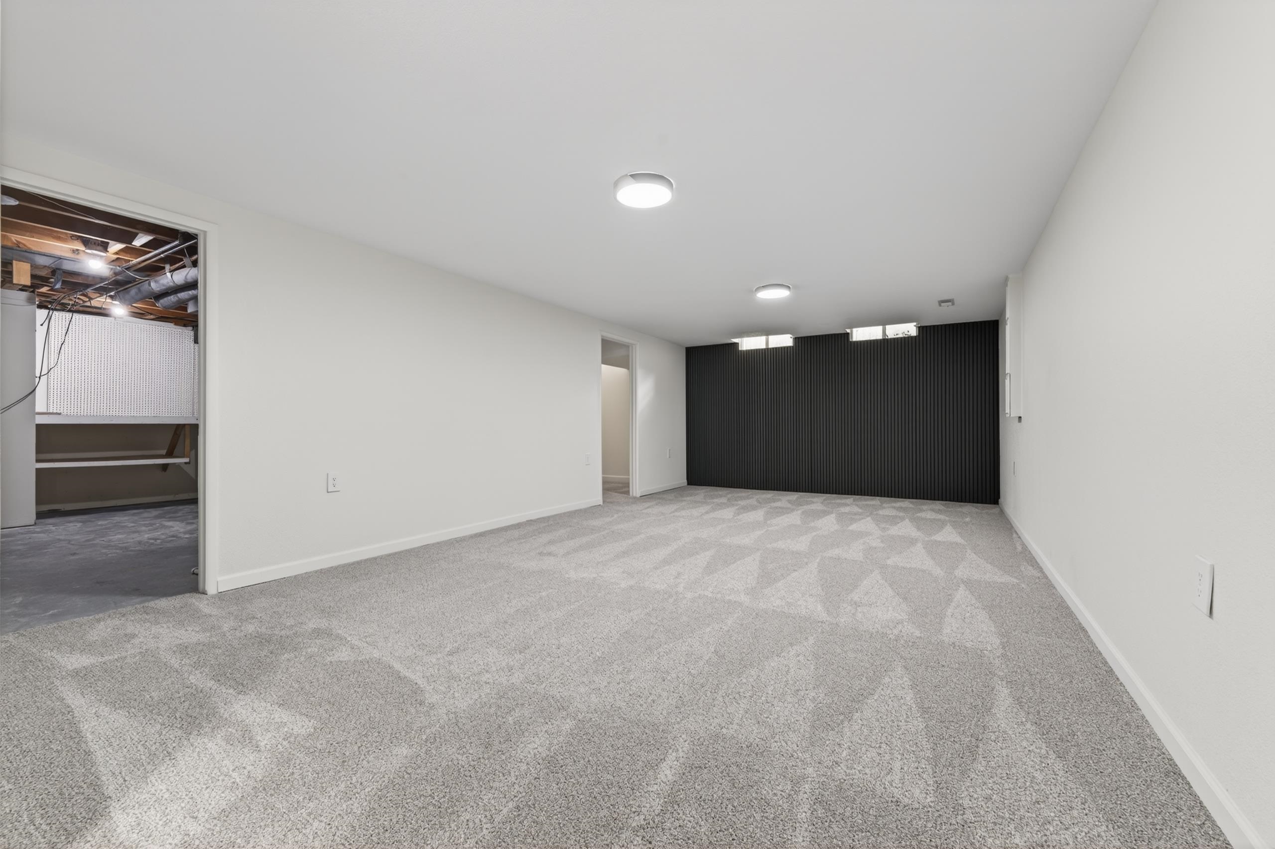 116 N Burr Oak Road Wichita KS 67206