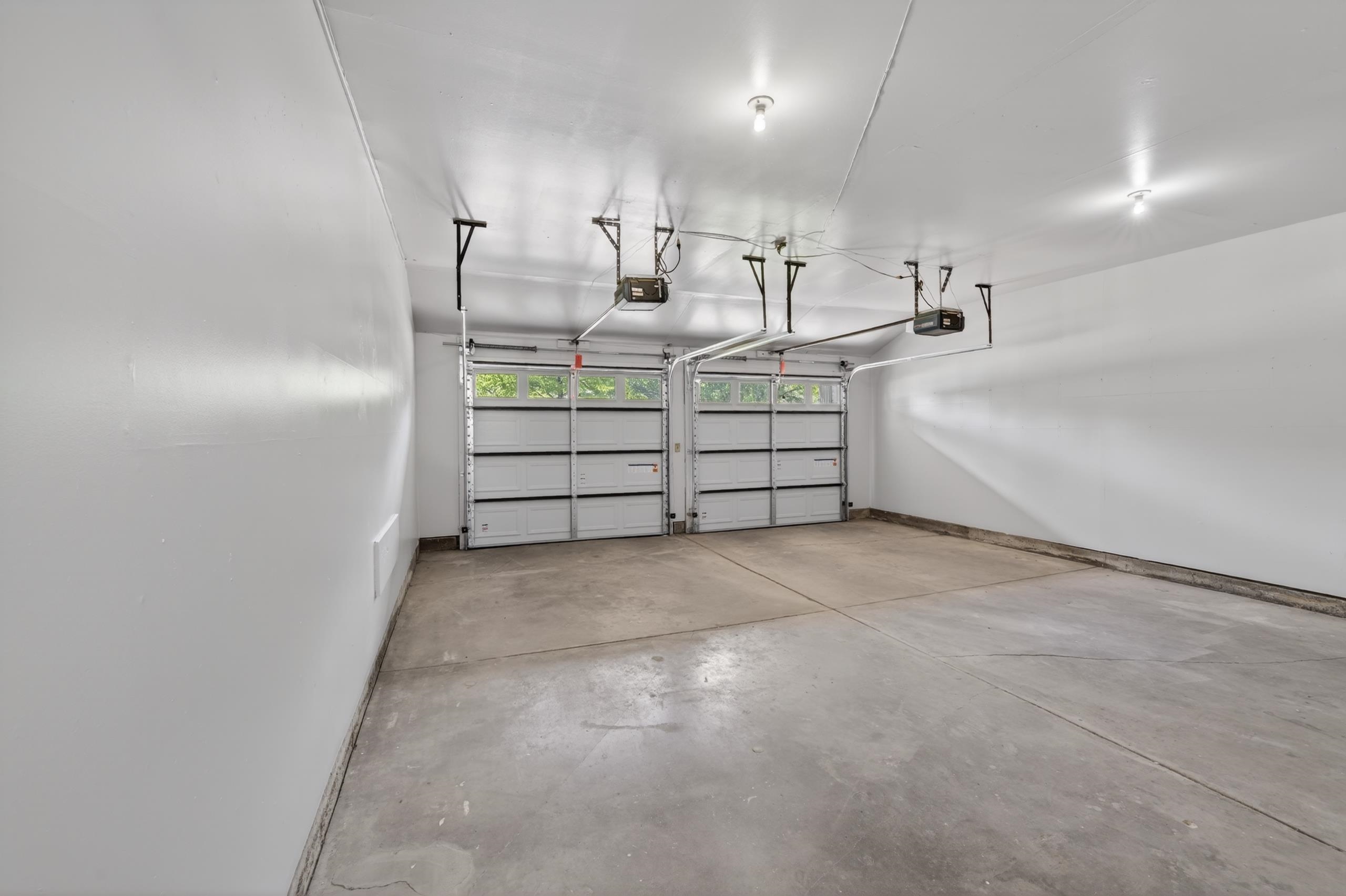 116 N Burr Oak Road Wichita KS 67206
