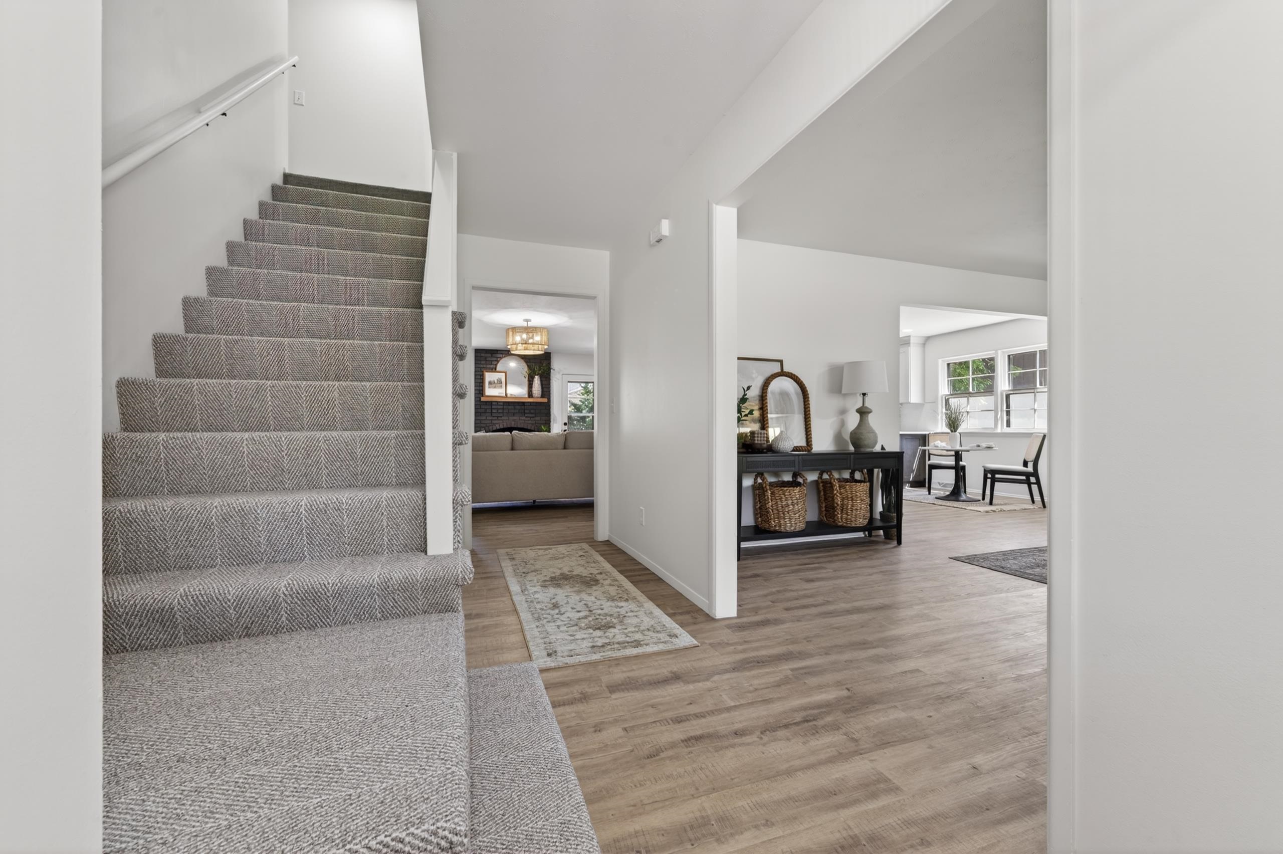 116 N Burr Oak Road Wichita KS 67206