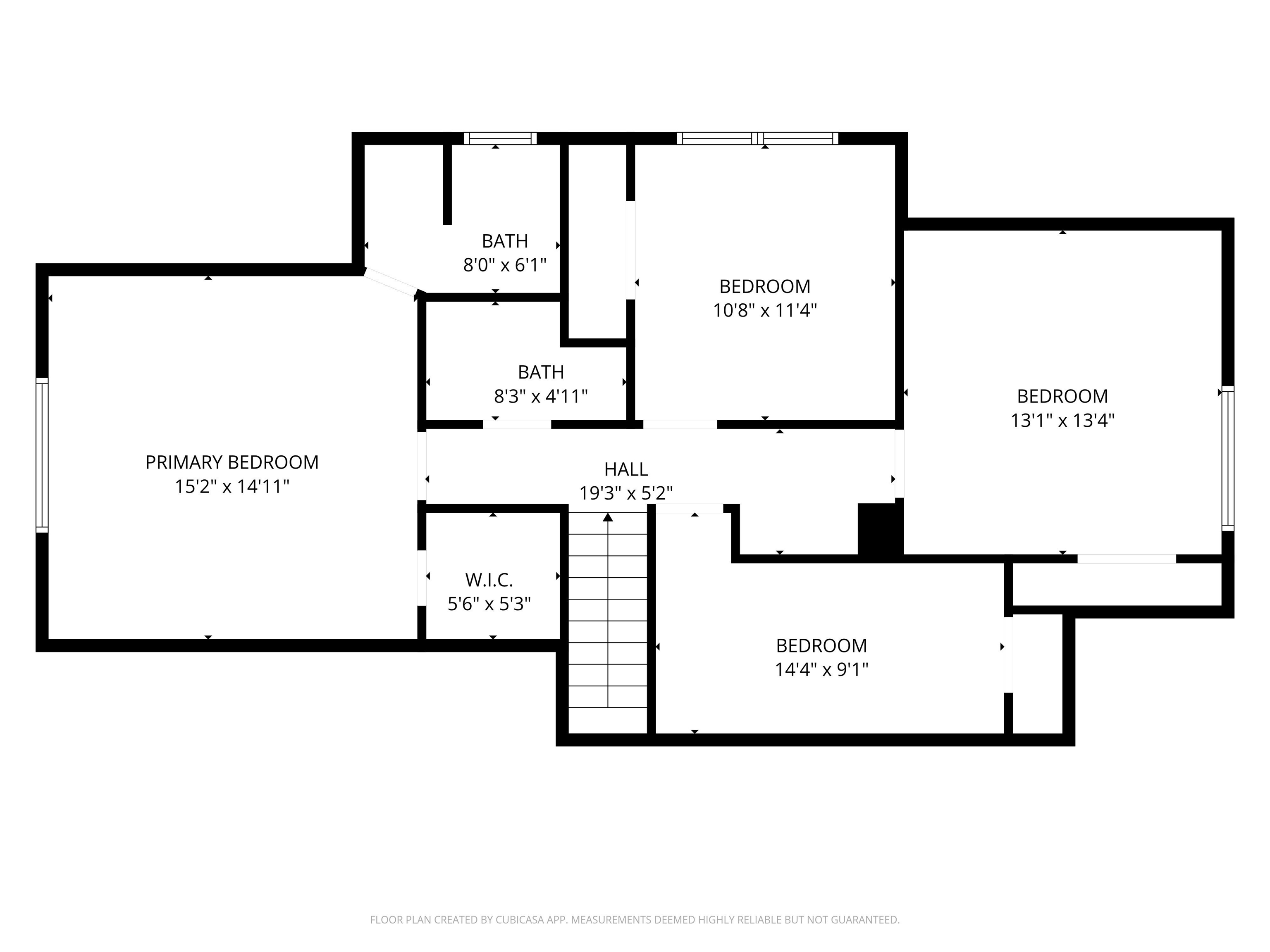116 N Burr Oak Road Wichita KS 67206