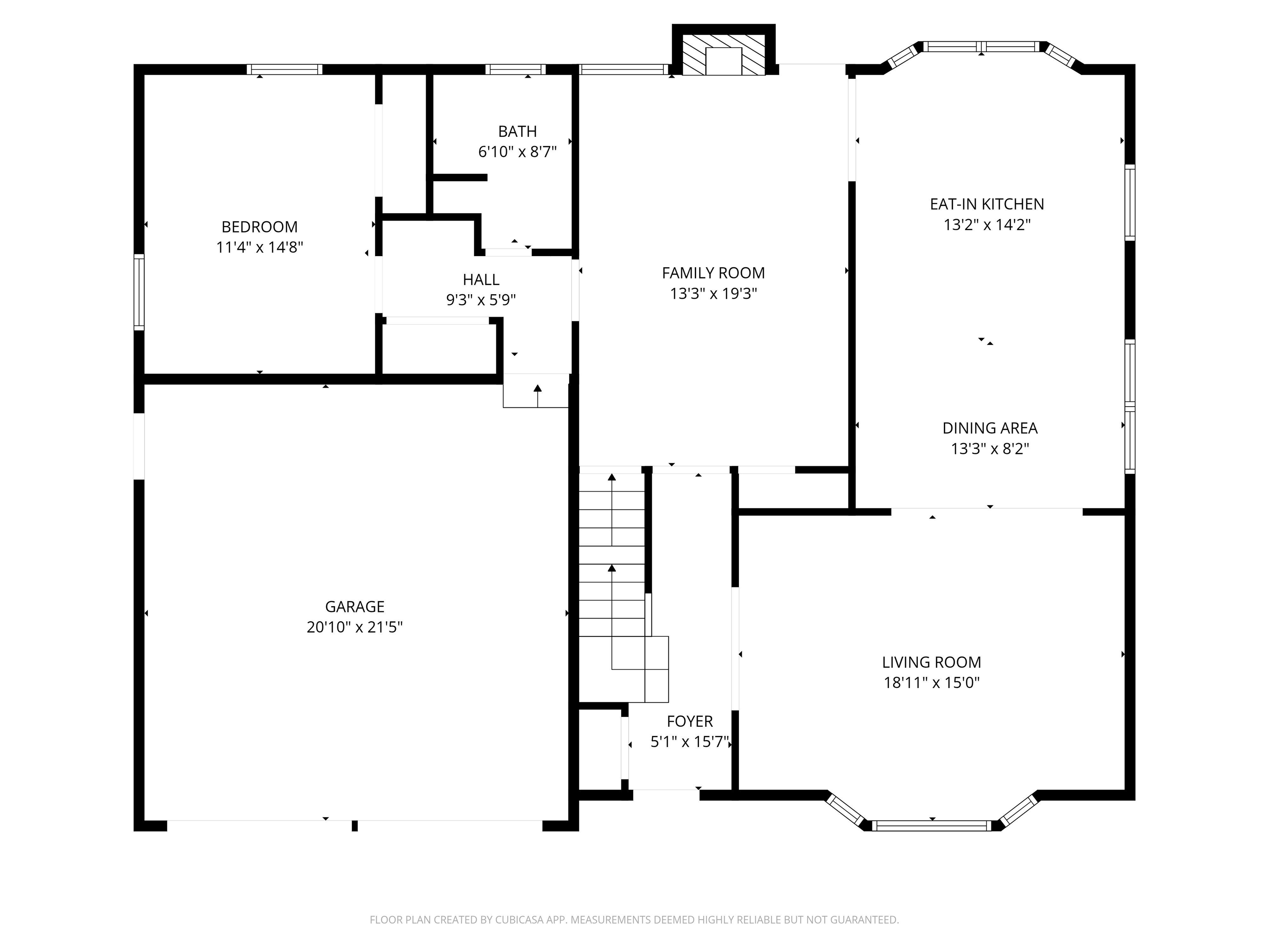 116 N Burr Oak Road Wichita KS 67206