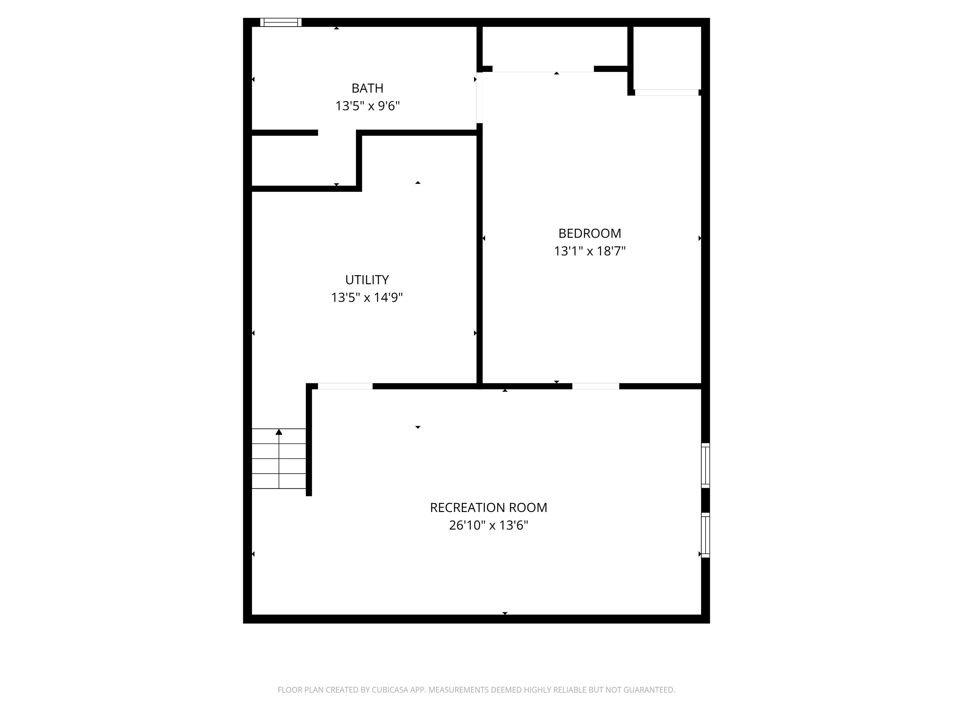 116 N Burr Oak Road Wichita KS 67206
