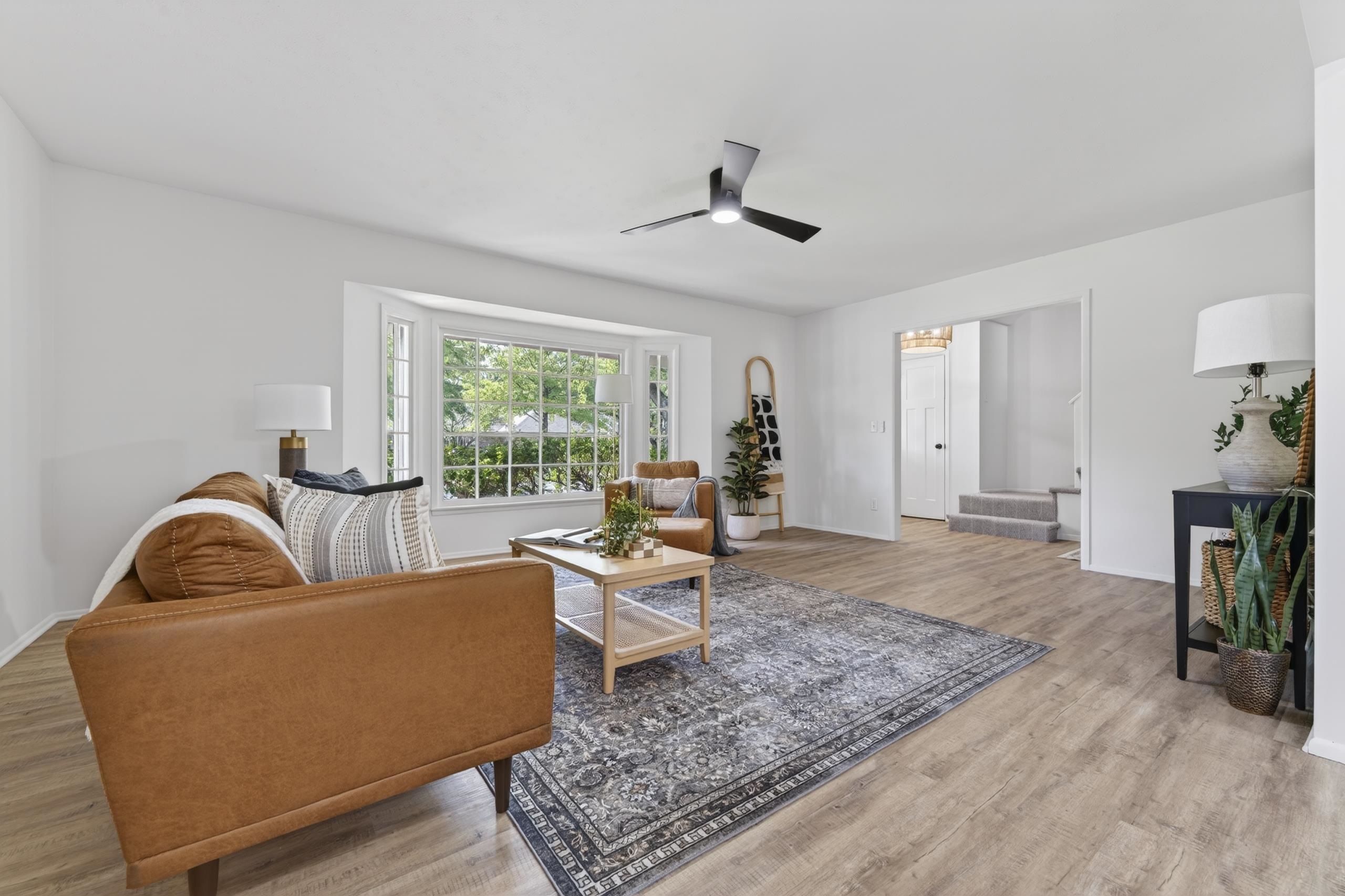 116 N Burr Oak Road Wichita KS 67206
