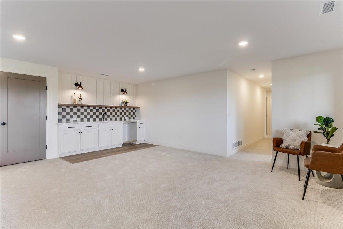 257 N Ciderbluff Court Wichita KS 67052