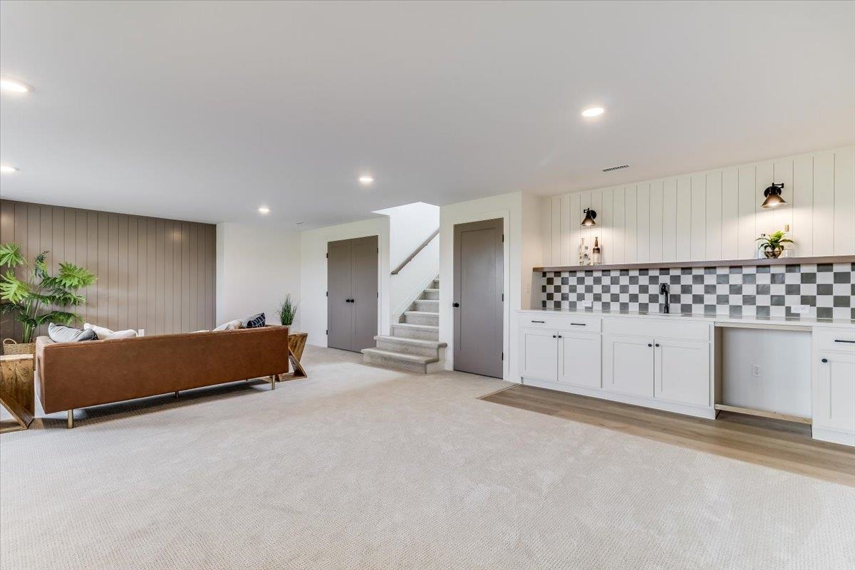 257 N Ciderbluff Court Wichita KS 67052