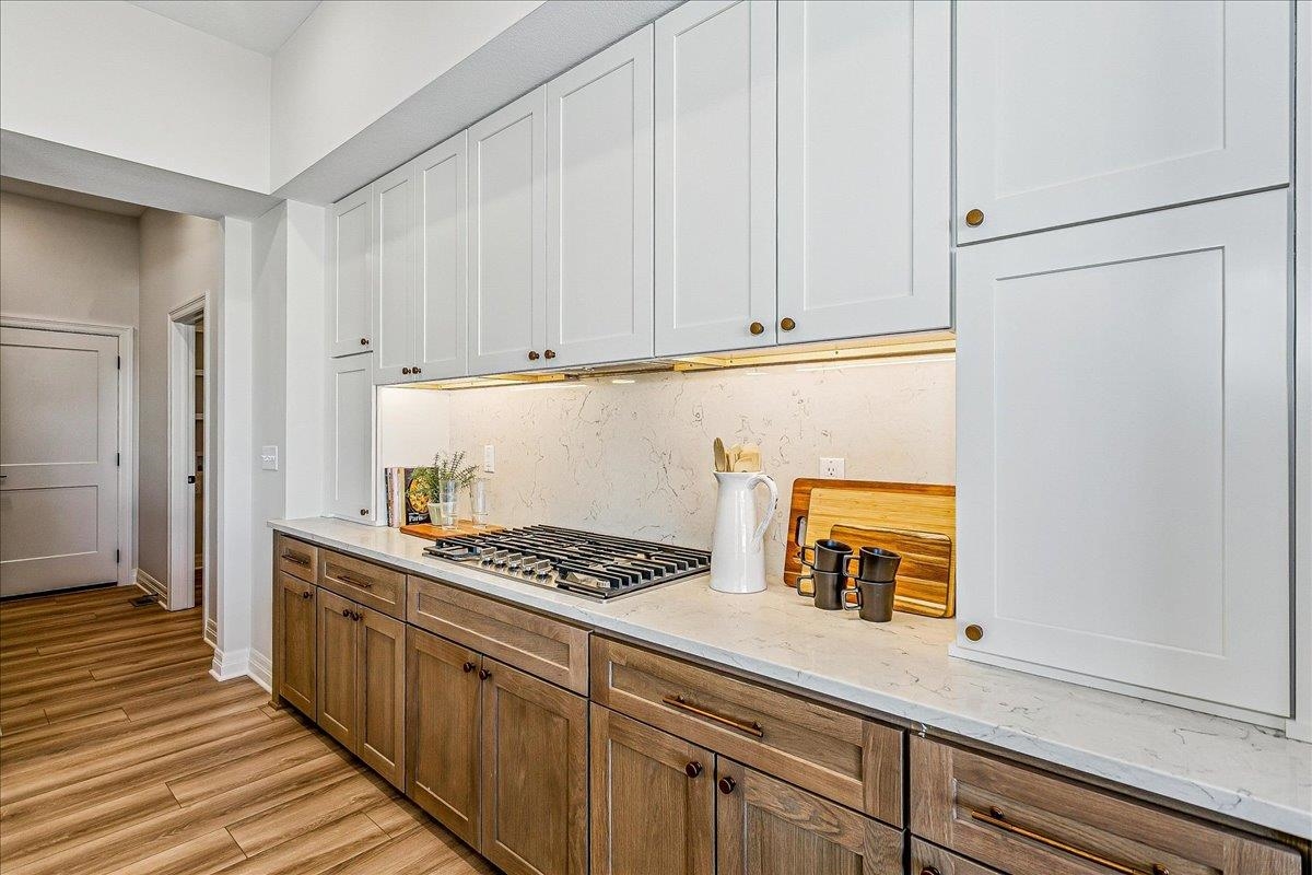 2591 N Doris Court Wichita KS 67205