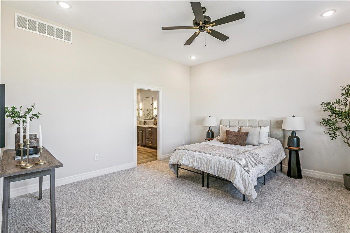 2591 N Doris Court Wichita KS 67205