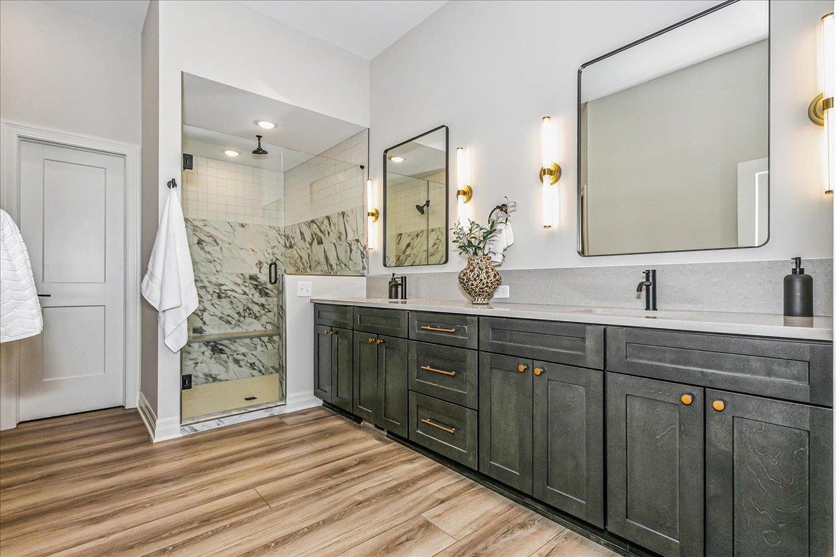 2591 N Doris Court Wichita KS 67205