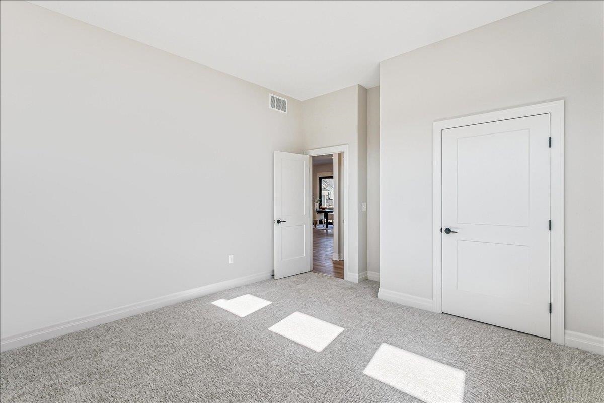 2591 N Doris Court Wichita KS 67205