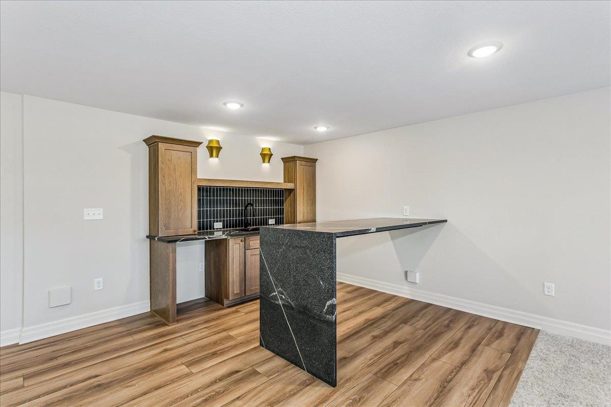 2591 N Doris Court Wichita KS 67205