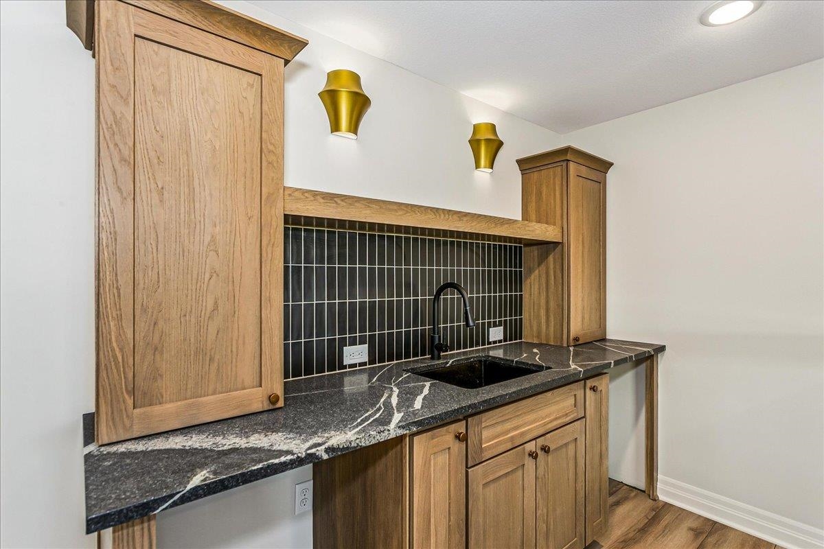 2591 N Doris Court Wichita KS 67205