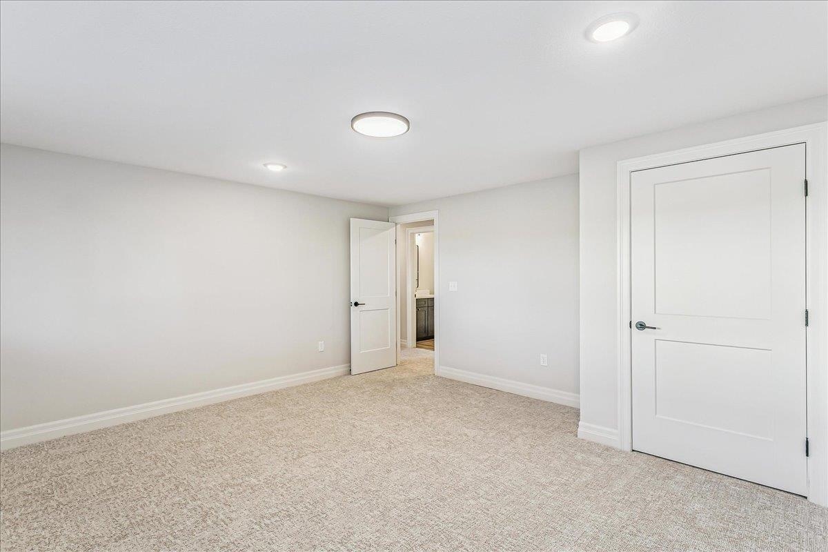 2591 N Doris Court Wichita KS 67205