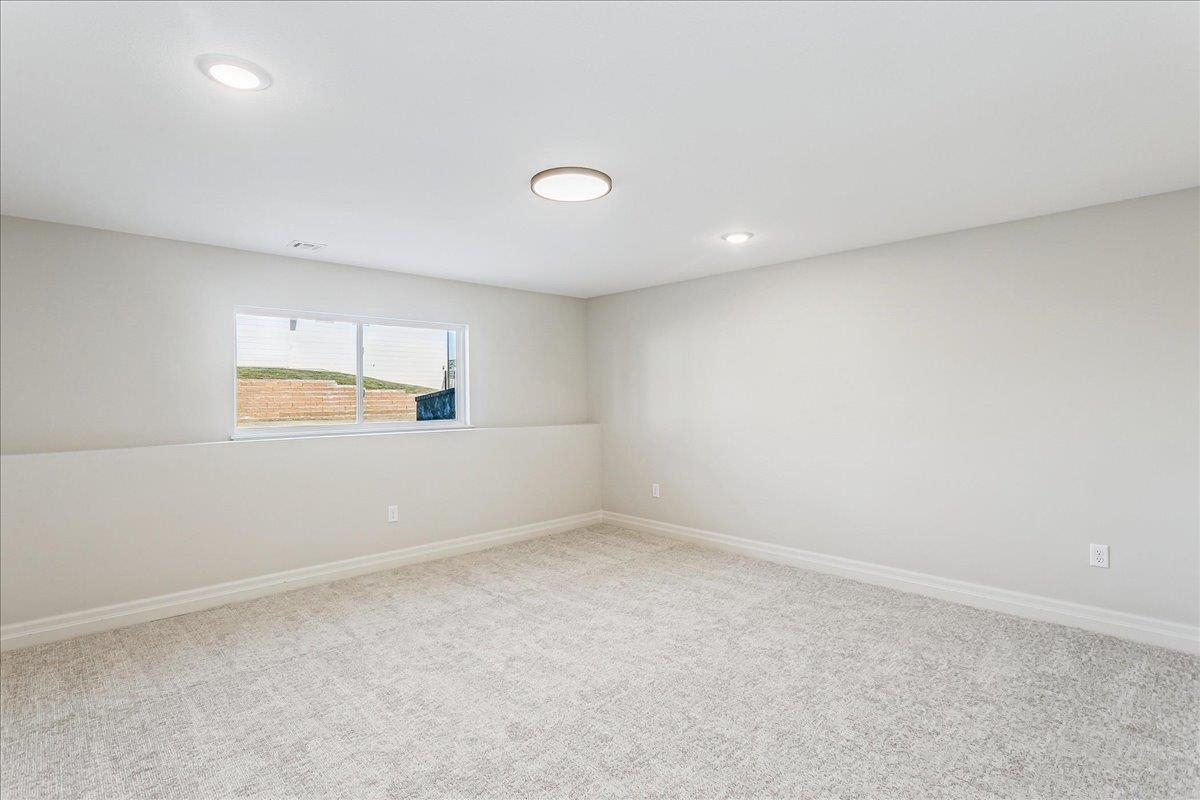 2591 N Doris Court Wichita KS 67205