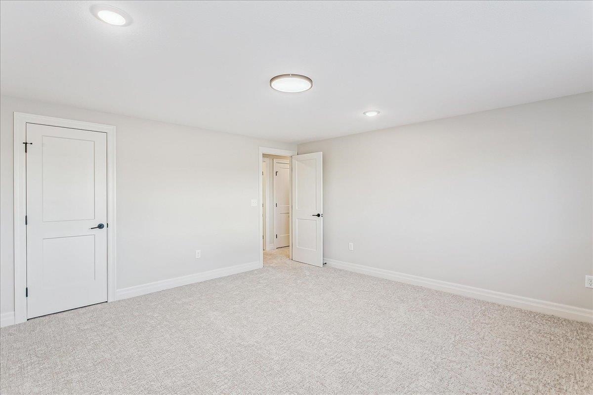 2591 N Doris Court Wichita KS 67205