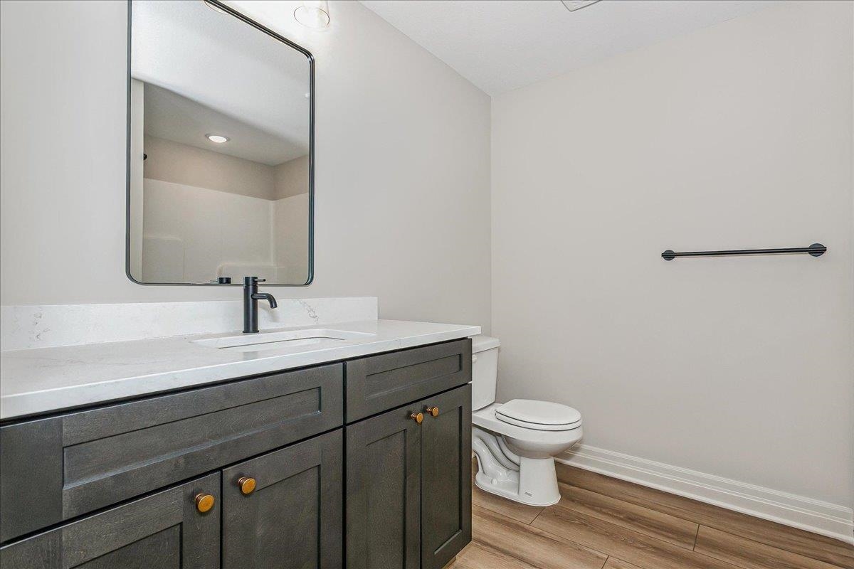 2591 N Doris Court Wichita KS 67205