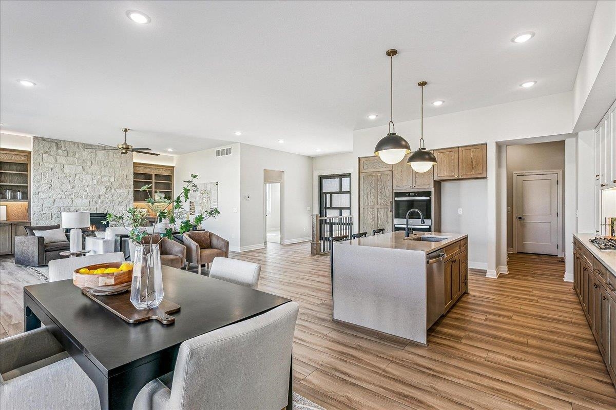 2591 N Doris Court Wichita KS 67205