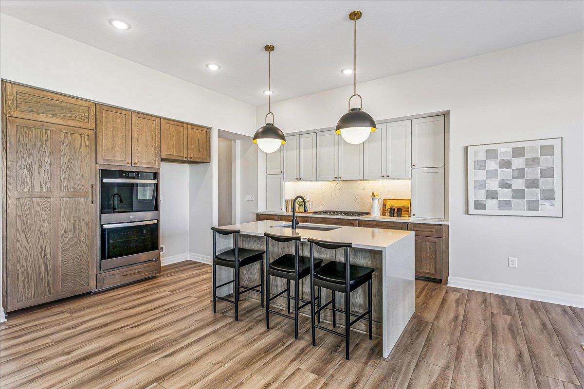 2591 N Doris Court Wichita KS 67205