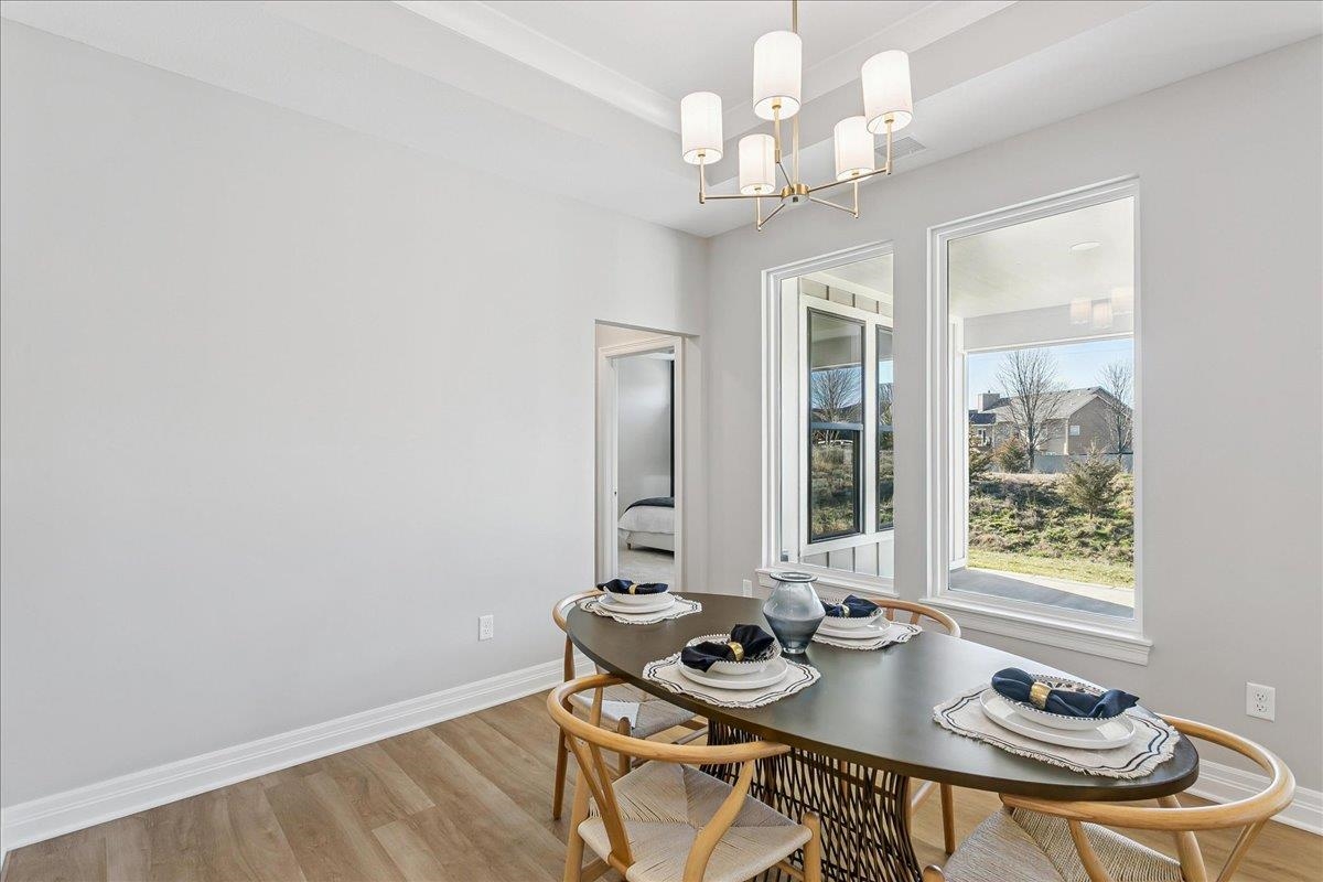 13917 W Barn Owl Street Wichita KS 67235