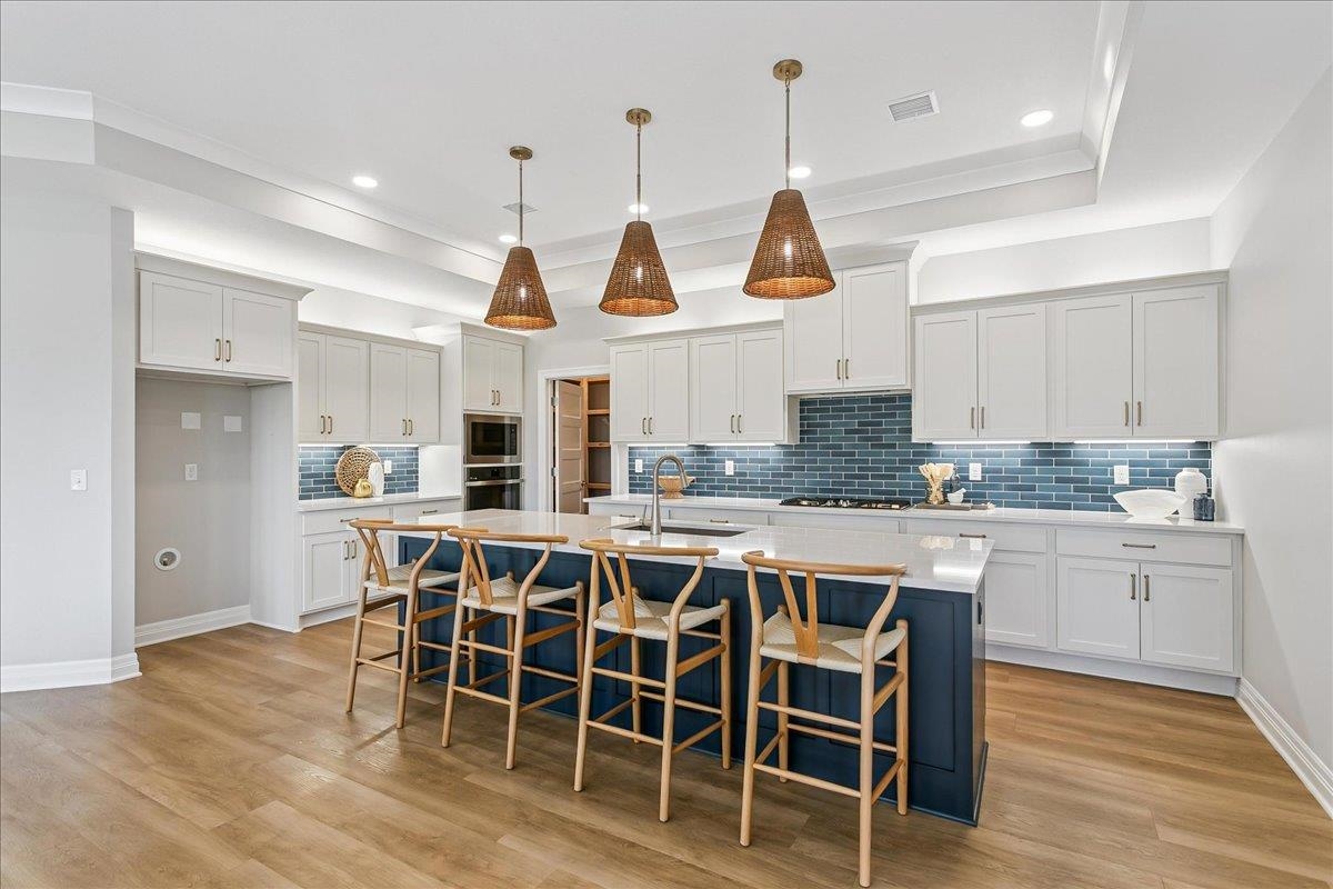 13917 W Barn Owl Street Wichita KS 67235